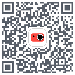 SJCAM QRcode