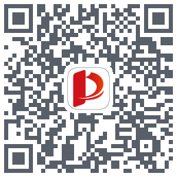 运城智慧泊车 QRcode