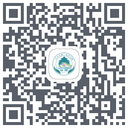 水城通E游的下載二維碼