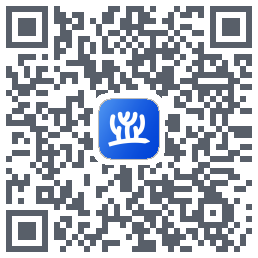 珊瑚课堂 QR-код для загрузки