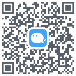 闪话 QRcode
