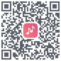 Light PlayerDownload QR-Code