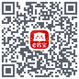 e省宝 QR-код для загрузки