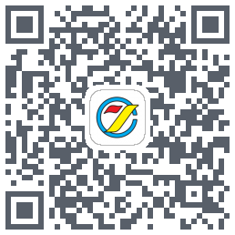 运城制版のダウンロードQRコード