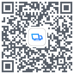 TMS QRcode