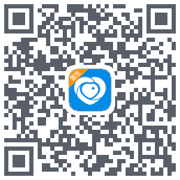 好心情医生版รหัส QR สำหรับดาวน์โหลด