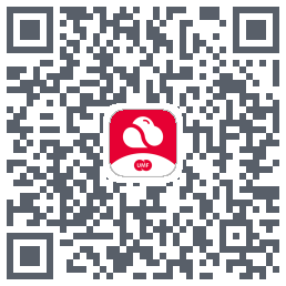 联动云收银รหัส QR สำหรับดาวน์โหลด
