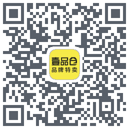 壹品仓 QRcode