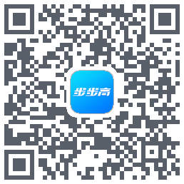 家长管理的下載二維碼
