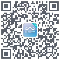 奇瑞EV QRcode