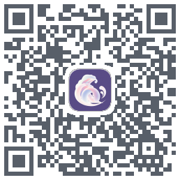 祯率猫的下载二维码