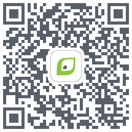 享优乐kod QR do pobrania