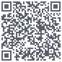 亲邻开门 QRcode
