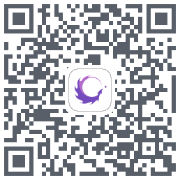 星火教育 QRcode