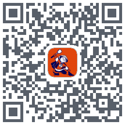 摊上小市 QRcode