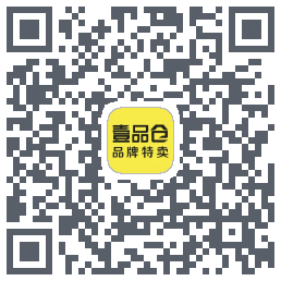 壹品仓的下载二维码