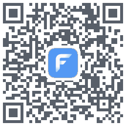 新云雀 QRcode