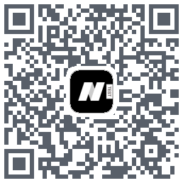 NewsBang_Test的下載二維碼