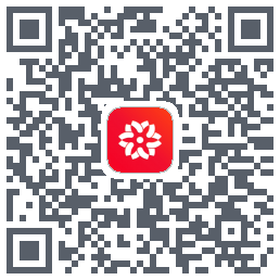 大于众学 QR-код для загрузки
