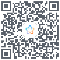 星职场 QRcode
