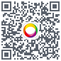 大地影院 QR-код для загрузки