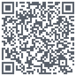 Translator QRcode
