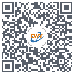 升学e网通 QRcode