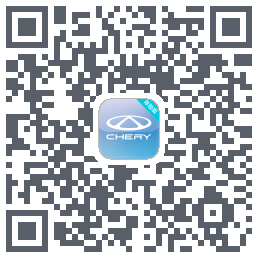 奇瑞EV QRcode
