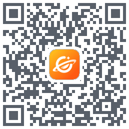 GitMind QRcode