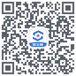施强健康的下載二維碼