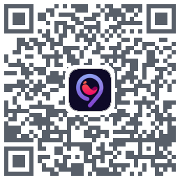九趣 QRcode