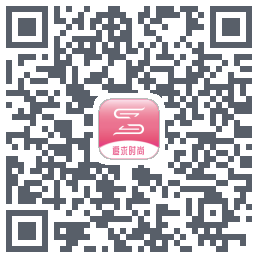 追尚Download QR-Code