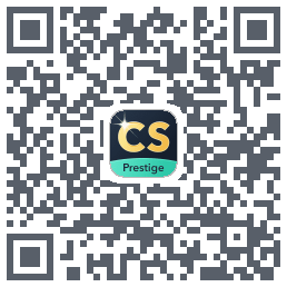 扫描全能王 QRcode