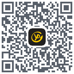 悠悠有品 QRcode
