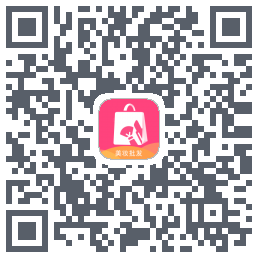 美妆批发 QRcode