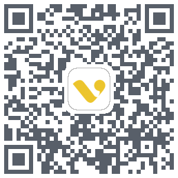 Vobot Talk QRcode