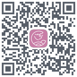 云伴孕育工具 QRcode