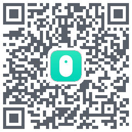 硅基动感?codice QR per il download