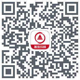 华夏财富รหัส QR สำหรับดาวน์โหลด