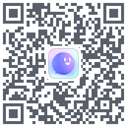 微光 QR-код для загрузки