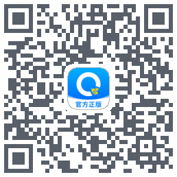 蜜蜂试卷 QR-код для загрузки