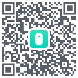 硅基动感? QRcode