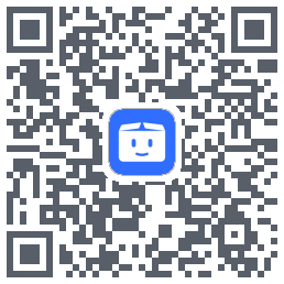 PikPakcodice QR per il download