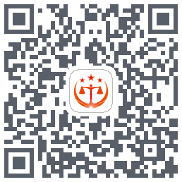 阳光校园 QRcode