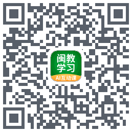 闽教学习codice QR per il download