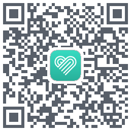 华医通du code QR de téléchargement
