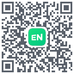 希沃白板 QRcode