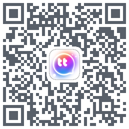 TalkTalk QR-код для загрузки