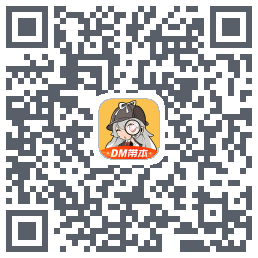 剧本杀 QR-код для загрузки