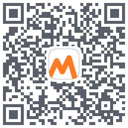 快递+ QRcode